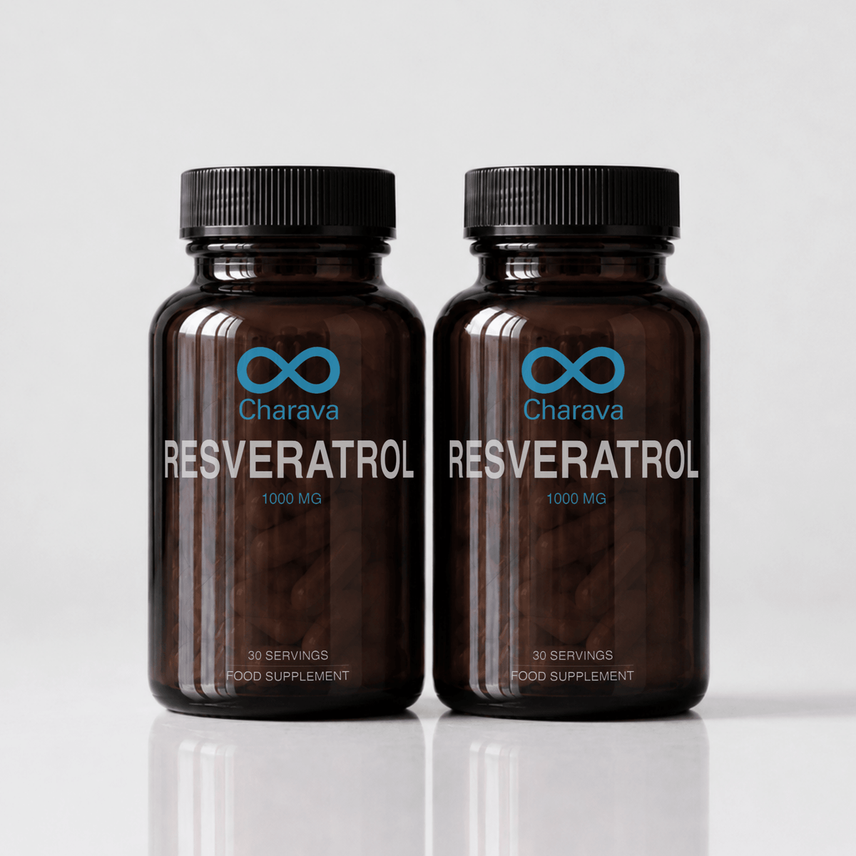 Resveratrol 1000mg