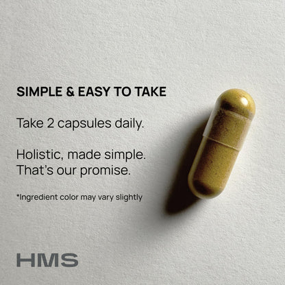 Resveratrol 1400mg 120 Capsules | High Potency Trans-Resveratrol, Antioxidants & Heart Health