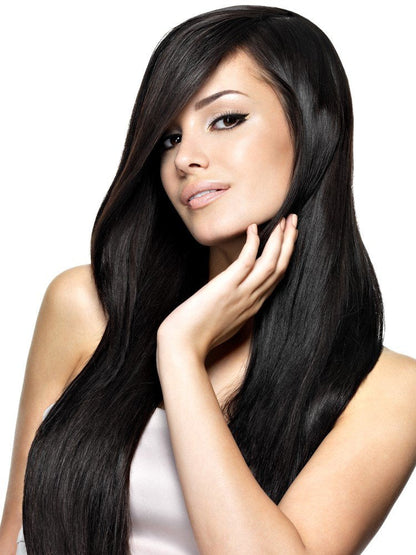 Rise-N-Shine BoniHair Catalase Supplement – 10,000 IU for Vibrant Hair | 60 Capsules