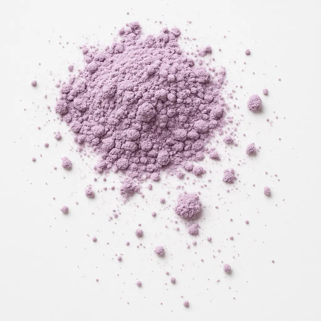 Purple Protein Ube Powder Drink 200g