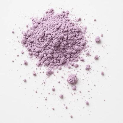 Purple Protein Ube Powder Drink 200g