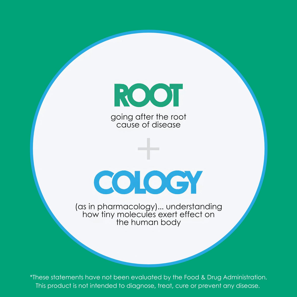 Rootcology AI Paleo Protein by Dr. Izabella Wentz | Unflavored Beef Protein Powder, 26 g per Serving