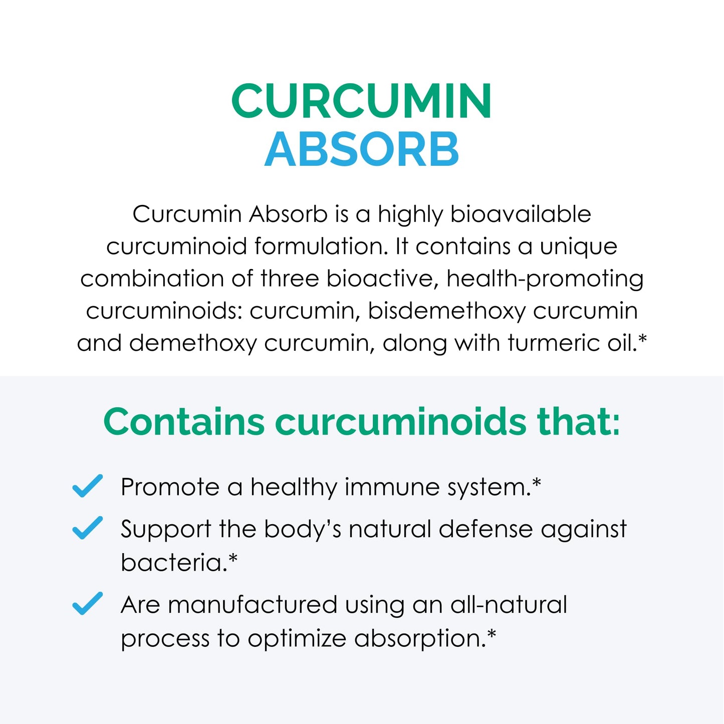 Rootcology by Dr. Izabella Wentz | Curcumin Absorb | Curcumin Turmeric Blend with 3 Bioactive Curcuminoids & Turmeric Oil | 60 Softgels