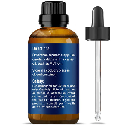 Organic Rosemary Essential Oil 30 ml – Nexon Botanics Pure Aromatherapy Oil