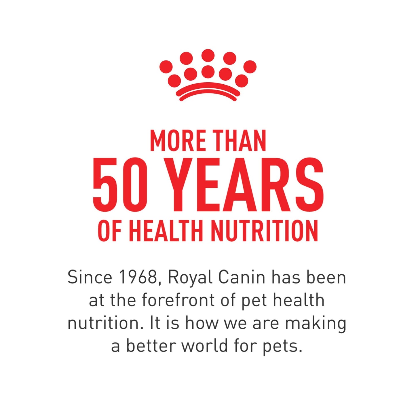 Royal Canin Skin & Coat Soft Chews for Adult Dogs – 60 Count
