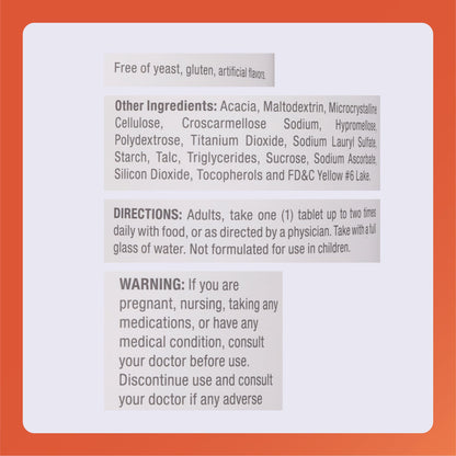 Rugby Calcium Tablets 600mg with Vitamin D3 10mcg (400IU) – 180 Count