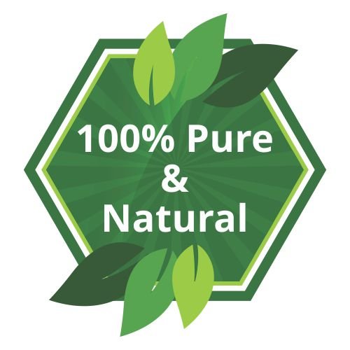 Salvia Curry Leaf Oil – 100% Pure & Natural Undiluted Essential Oil (15 ml) with Dropper | Premium Aromatherapy