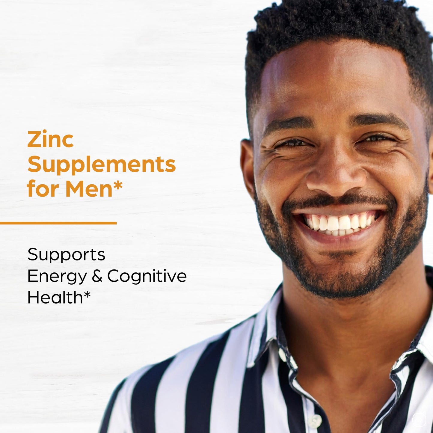 SANDHUHERBALS Zinc Supplements with Black Currant for Men and Women | Zinc 50mg 120 Vegetarian Capsules (Pack of 2) | Highly Absorbable for Immune Support | Zink 50 mg Supplement Supports Skin Health