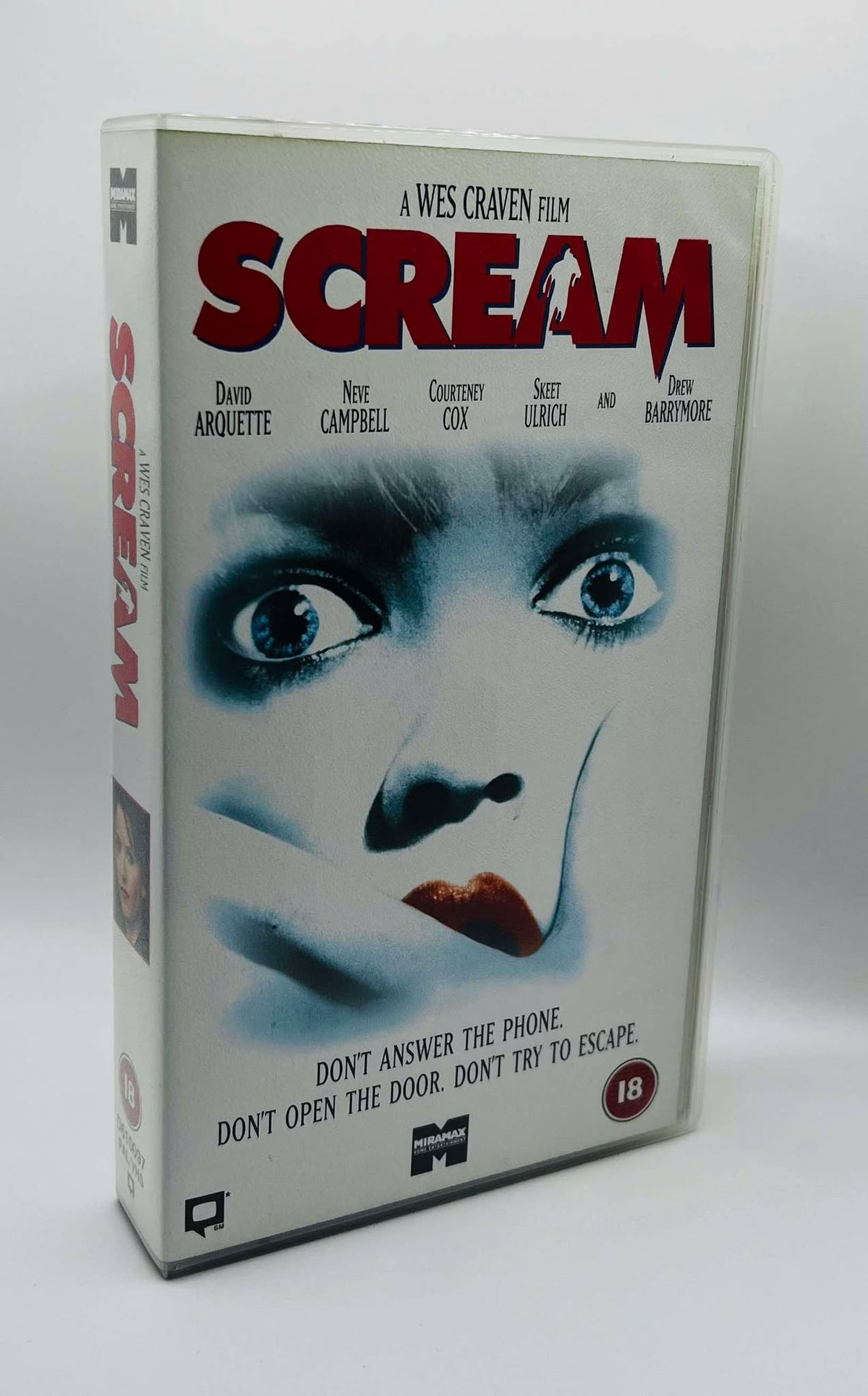 Scream (18)