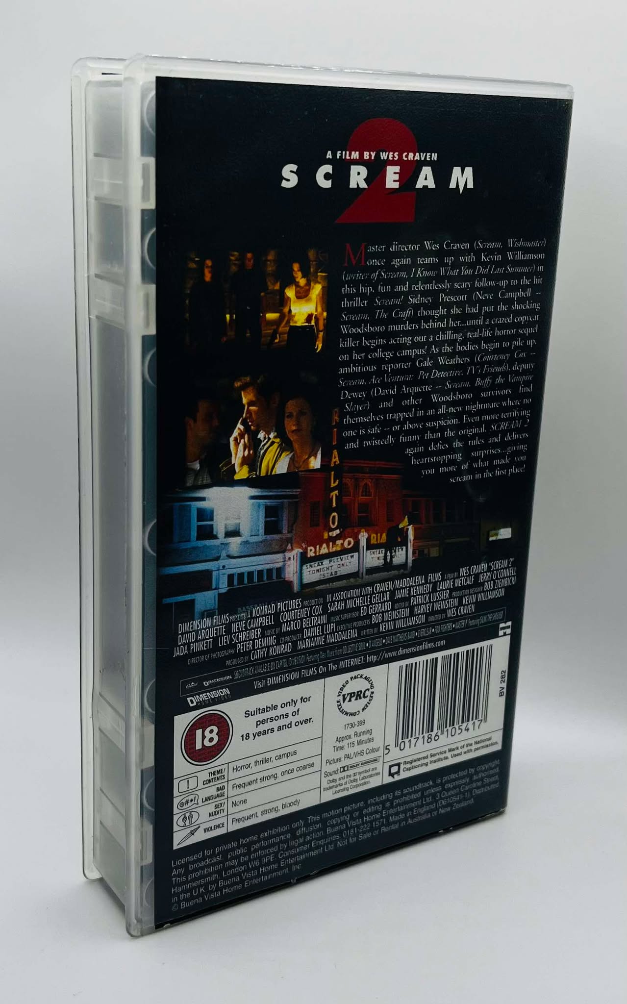 Scream 2 (18)