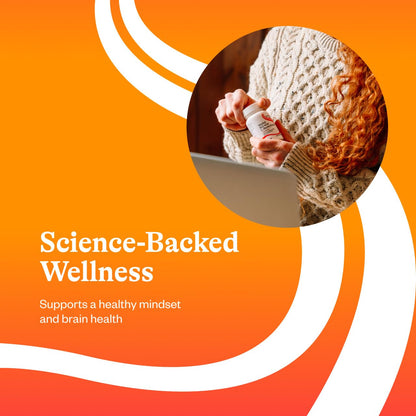 Seeking Health Methyl B12 with L-Methylfolate Lozenges - MTHFR & Methylation Support - Brain Health & Energy - 60 Lozenges