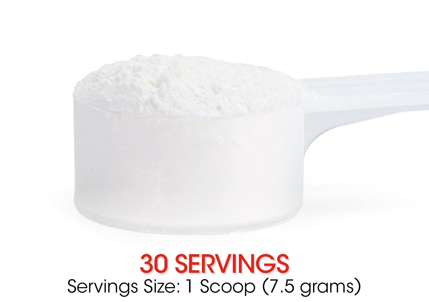 Silver Fern Sensitive Gut Fiber – 2 Tub Set (30 Scoops per Tub) with Galactomannan Guar Fiber, Baobab & Acacia