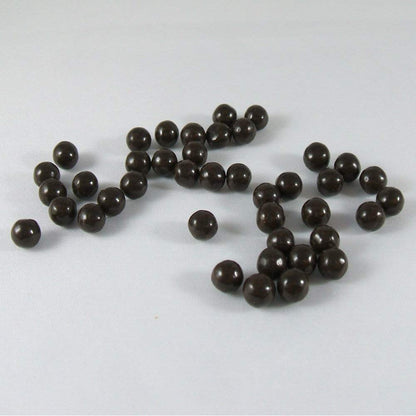 Seven Treasures for Hair Teapills, 200ct, Qi Bao Mei Ran Wan