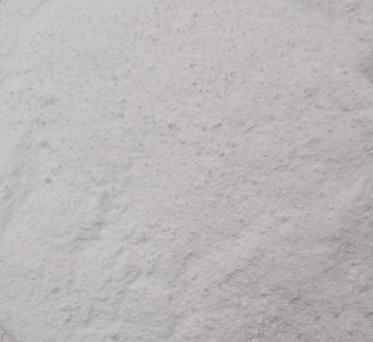 Silicon Dioxide 1 Pound – Silica Powder | Anti-Caking Agent