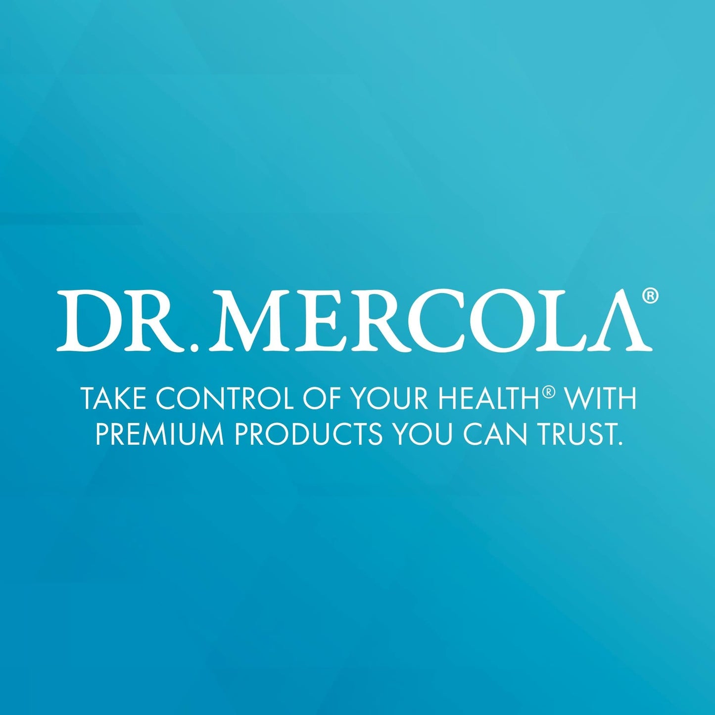 Dr. Mercola Organic Bone Broth Collagen Powder – Supports Bone Health & Muscle Growth | USDA Organic, Non-GMO, Gluten-Free & Dairy-Free – Vanilla