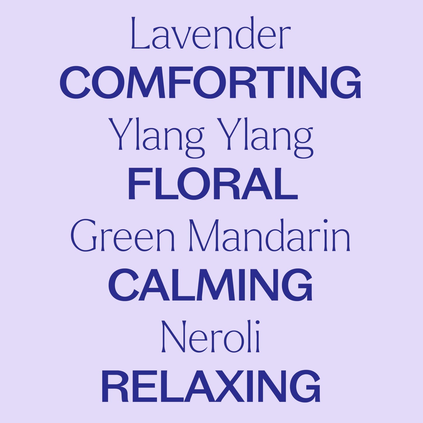 Plant Therapy Sleep Tight Essential Oil Blend 10 mL (1/3 oz) – 100% Pure, Undiluted, Therapeutic Grade