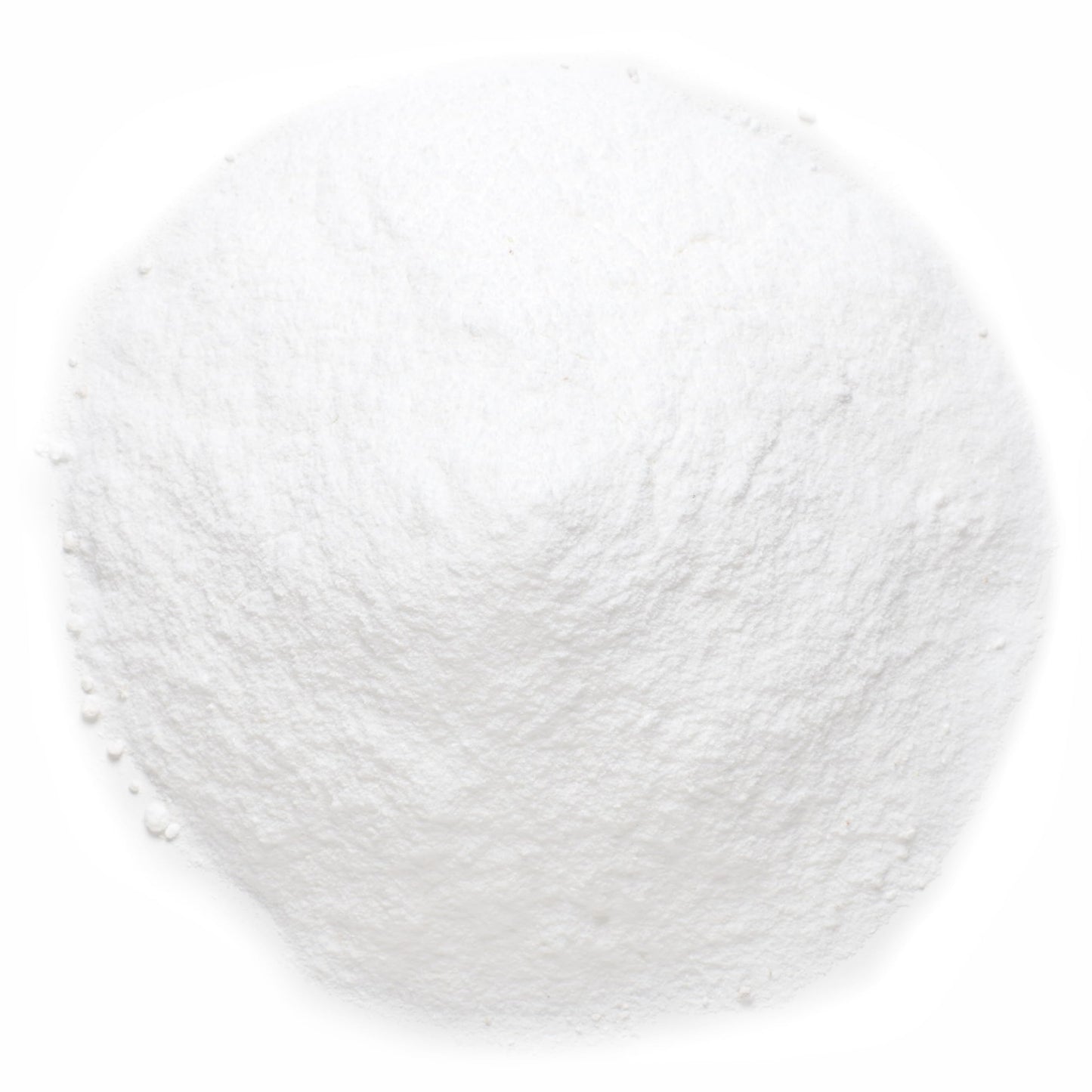 SmartEquine Acetyl L-Carnitine HCL Powder – Horse Energy & Muscle