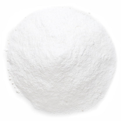 SmartEquine Acetyl L-Carnitine HCL Powder – Horse Energy & Muscle