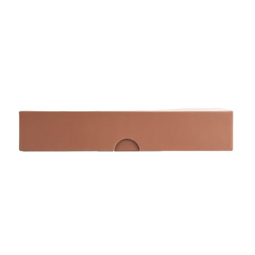 SNOWSEN Woody Essential Oil Set – 6 Pure Wood Scents for Diffusers