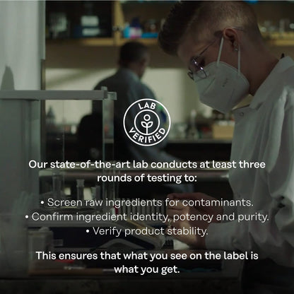 SOLARAY Cayenne Garlic 540 mg – Cayenne Pepper & Garlic Supplement, 40,000 HU | Vegan, Non-GMO, 60-Day Guarantee