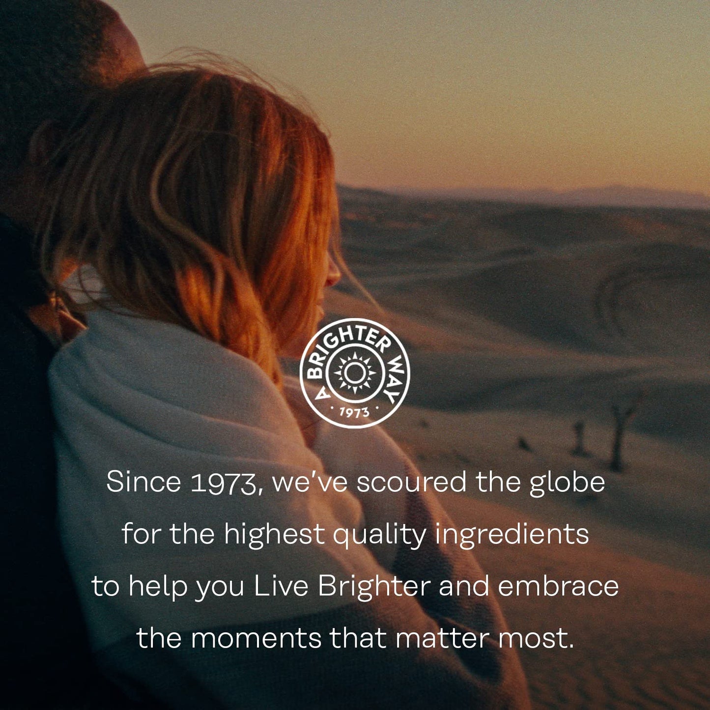 SOLARAY Vitamin B Complex 100 mg, 275 VegCaps | Energy, Immune & Nerve Support | Vegan