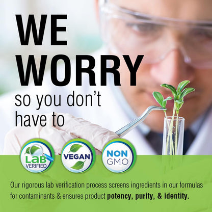 Solaray Juniper Berry 450 mg | Digestive Support, Cleansing & Water Balance