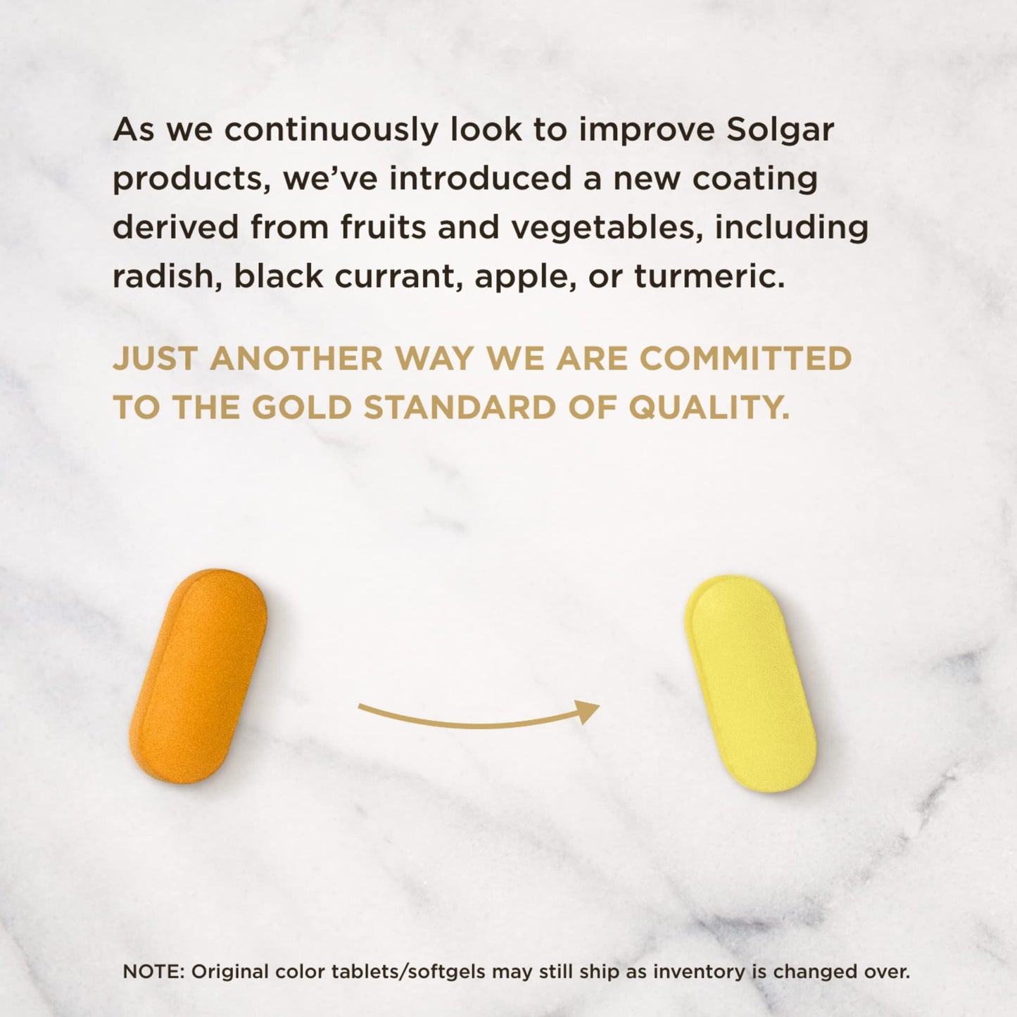 Solgar B-Complex 100 | 250 Tablets for Energy Metabolism, Heart & Nerve Support | Vegan, Non-GMO, Gluten Free