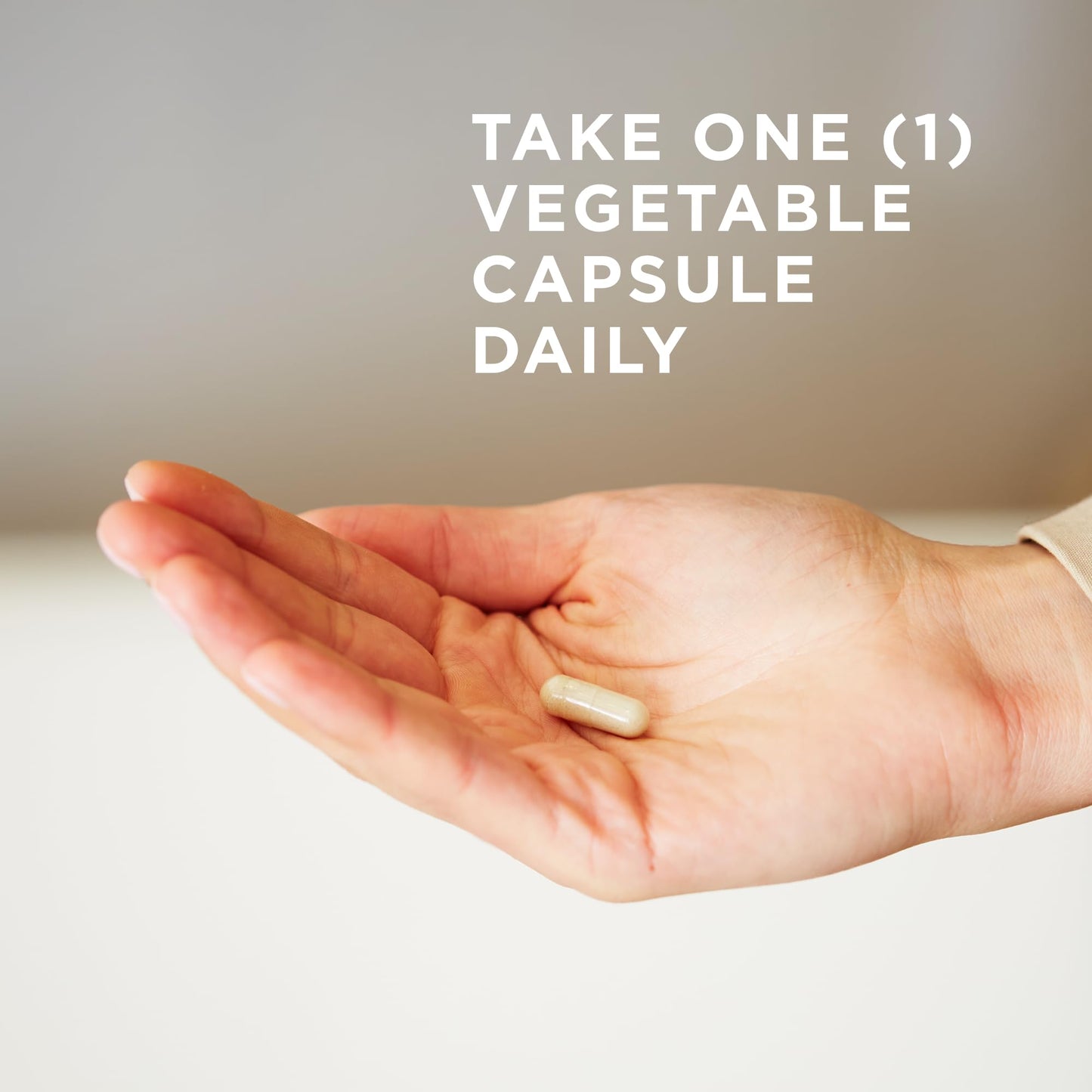 Solgar Gentle Iron 25 mg | Iron Bisglycinate - 180 Veg Caps | Gluten Free
