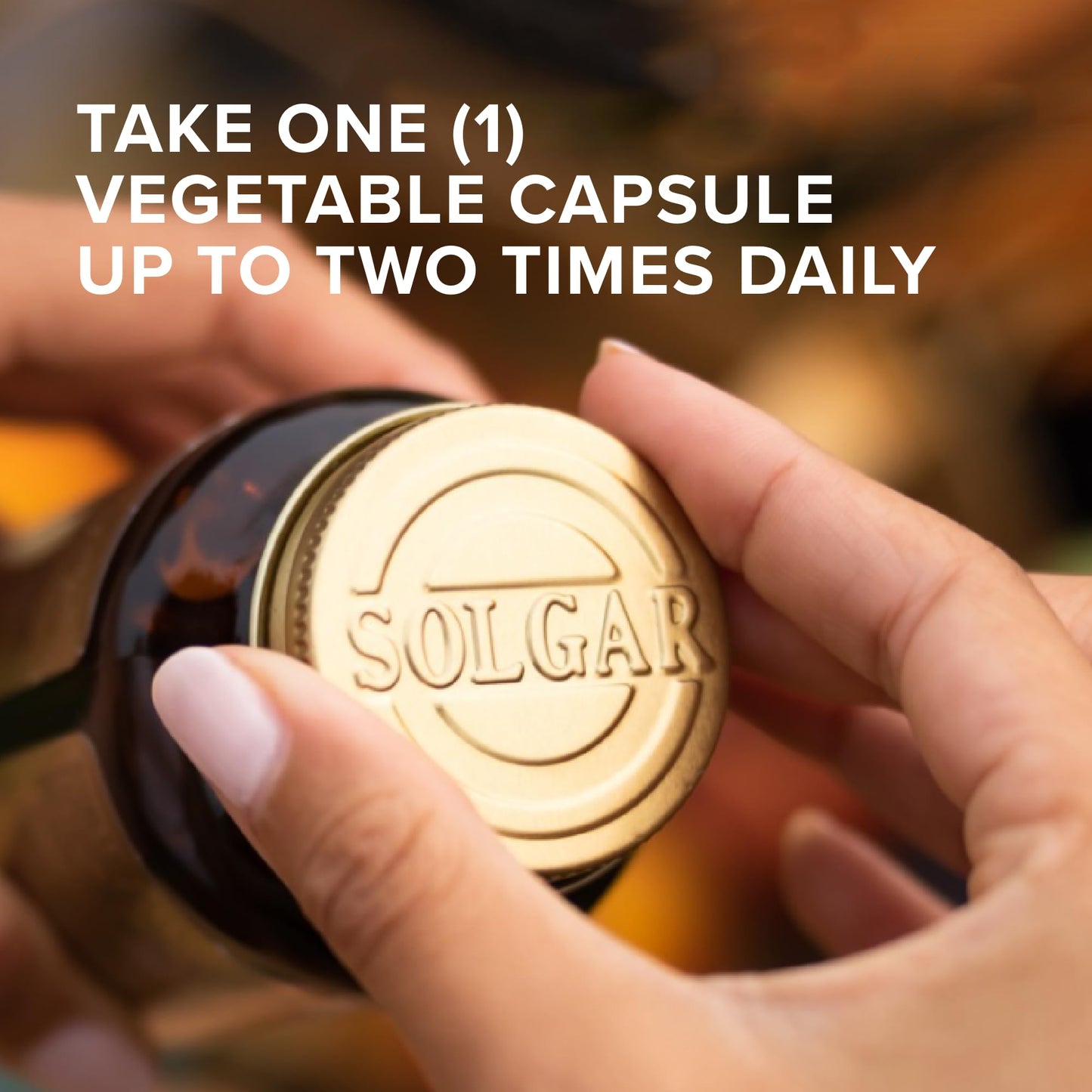 Solgar Ginkgo Biloba Leaf Extract - 180 Veg Caps | SFP, Non-GMO