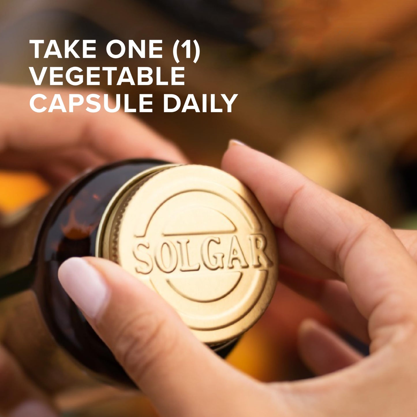 Solgar Vitamin B6 100 mg - 100 Vegetable Capsules - Non-GMO, Vegan, Gluten Free, Dairy Free, Kosher, Halal - 100 Servings (Pack of 2)