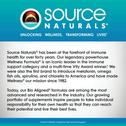 Source Naturals Vitamin B-12 2000 mcg Lozenges – 200 Vegetarian | Energy Production