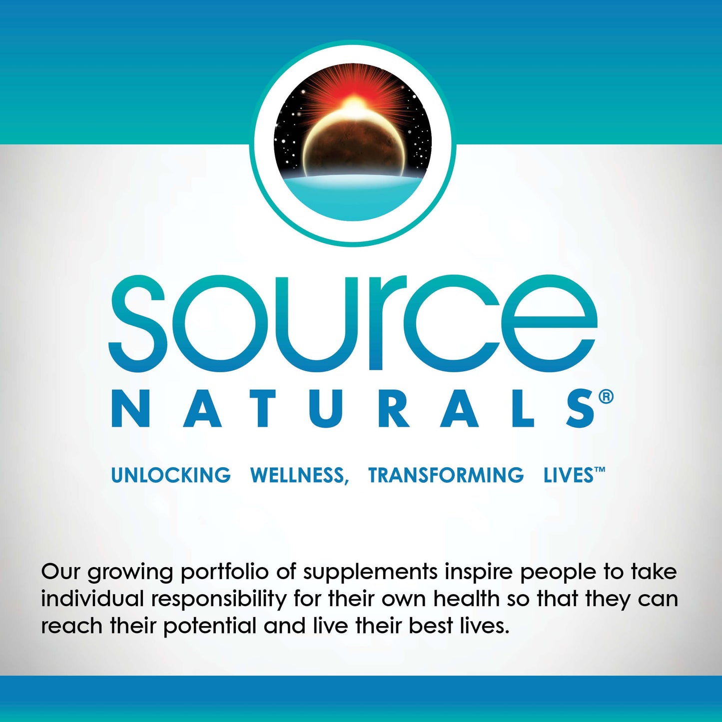 Source Naturals Berberine Vegetable Capsule - GI Support - 120 Veg Caps