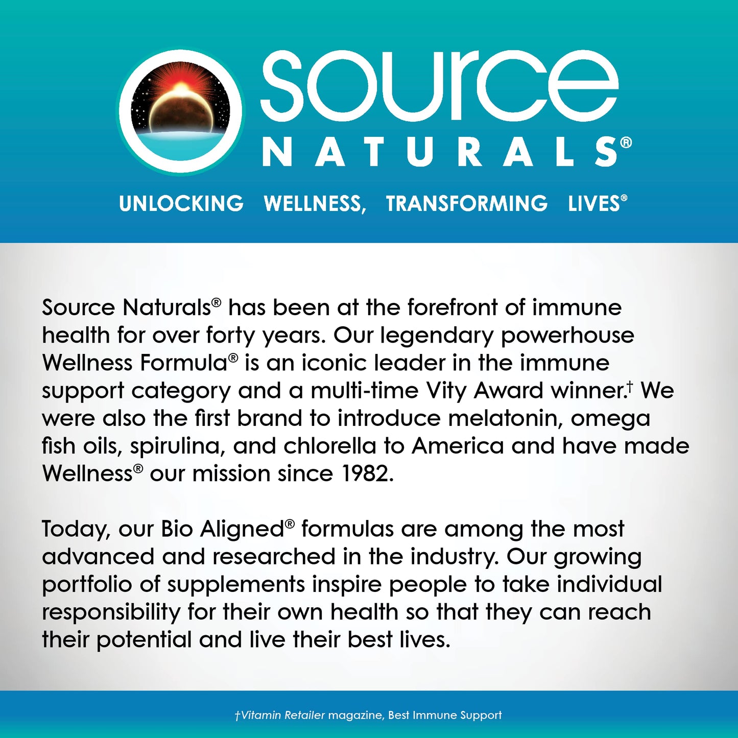Source Naturals Metabolic C 1000mg Vitamin C - 100 Tablets