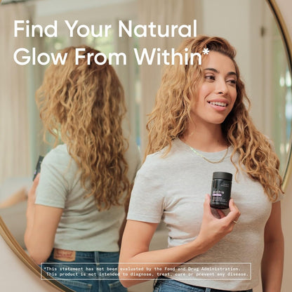 Sports Research Biotin 5,000 mcg with Organic Coconut Oil | Healthy Hair & Skin