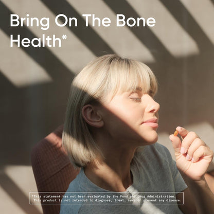 Vitamin K2 MK7 180mcg with Coconut Oil – 60 Veggie Softgels | Sports Research
