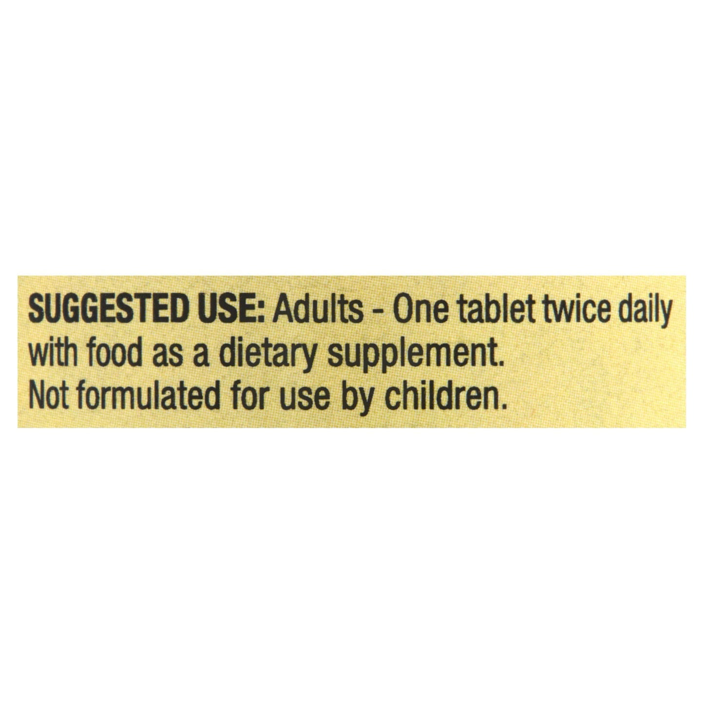 Spring Valley Calcium 600mg – Natural Bone Health, 100 Tablets (Pack of 3)