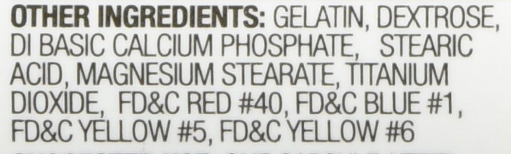 STACKER 2 Yellow Hornet (3) 20-Count Bottles - Pre-Workout Bundle
