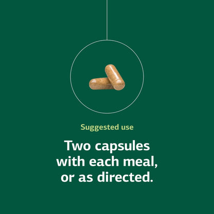 Immuplex – Standard Process Inc. | Daily Immune Support, 150 Capsules