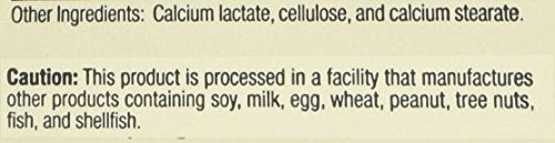 Standard process- Mammary PMG, 90 Tablets