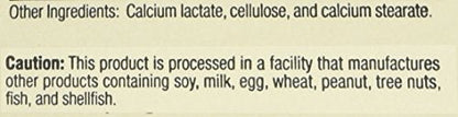 Standard process- Mammary PMG, 90 Tablets