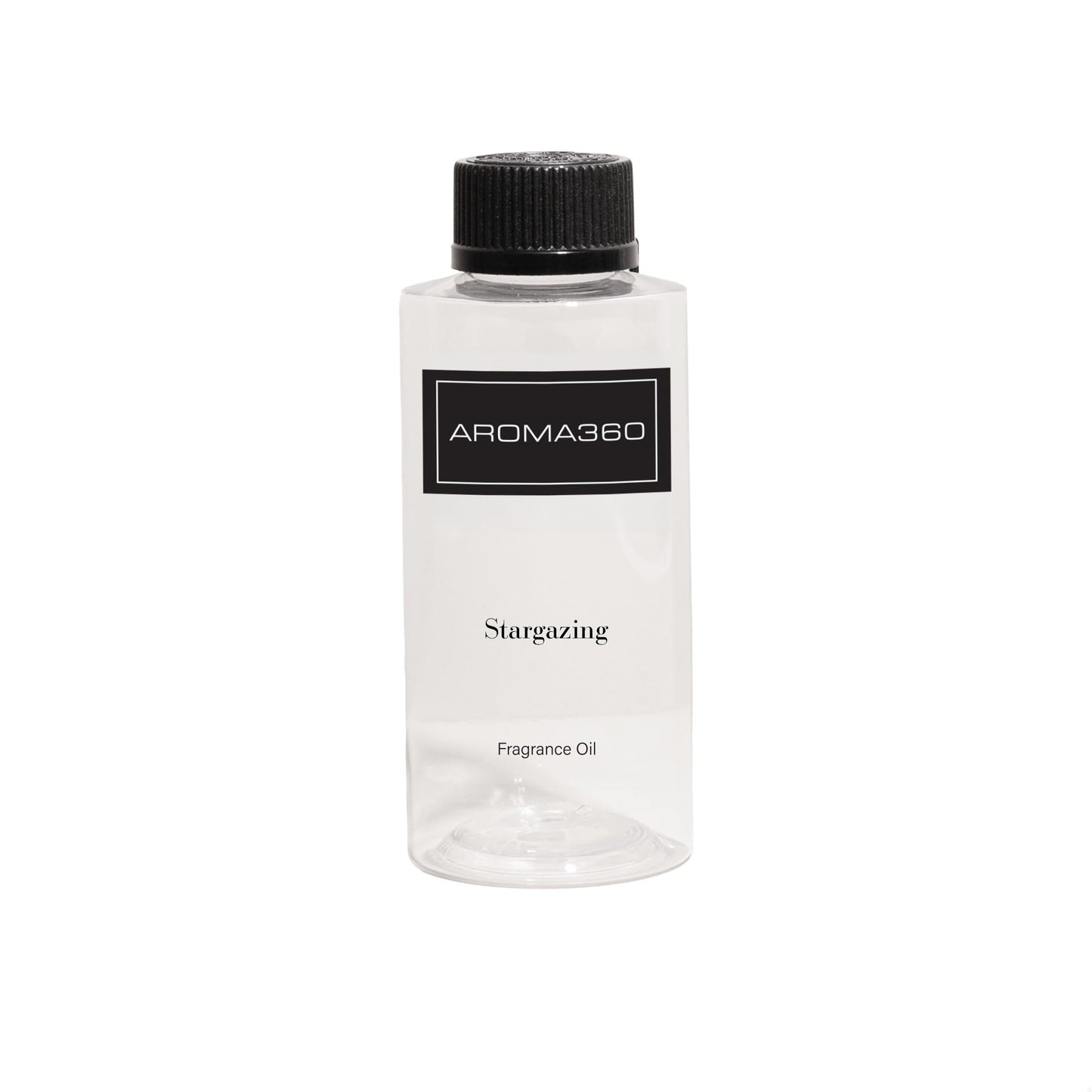 Stargazing 200mL | Aroma360 Fragrance Oil for Luxury Home Diffusers