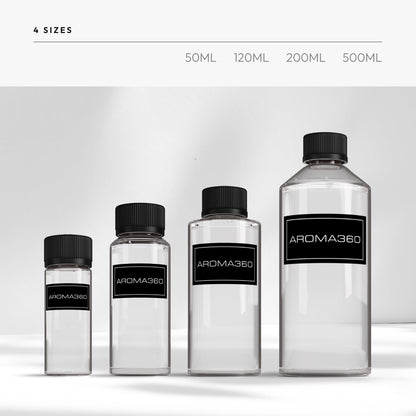 Stargazing 200mL | Aroma360 Fragrance Oil for Luxury Home Diffusers