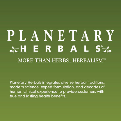 Planetary Herbals Stone Free 820 mg - Herbal Kidney & Gallbladder Support (180 Tablets)