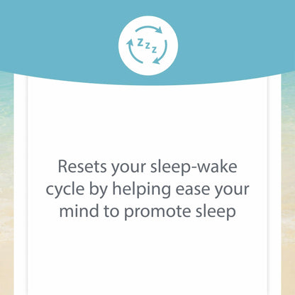Stress-Relax Melatonin 5 mg by Natural Factors | Natural Sleep Aid