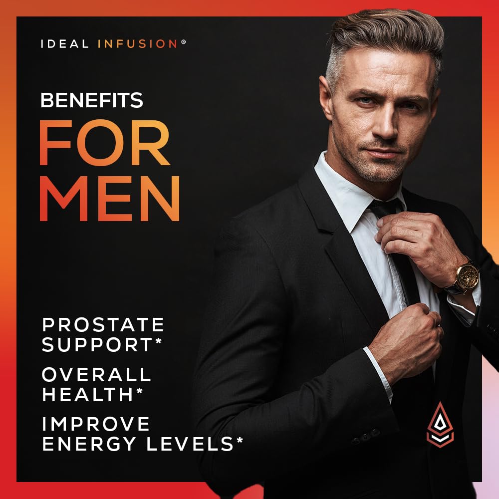Estrogen Blocker & Hormone Balance – DIM 300mg + BioPerine (60 Servings)