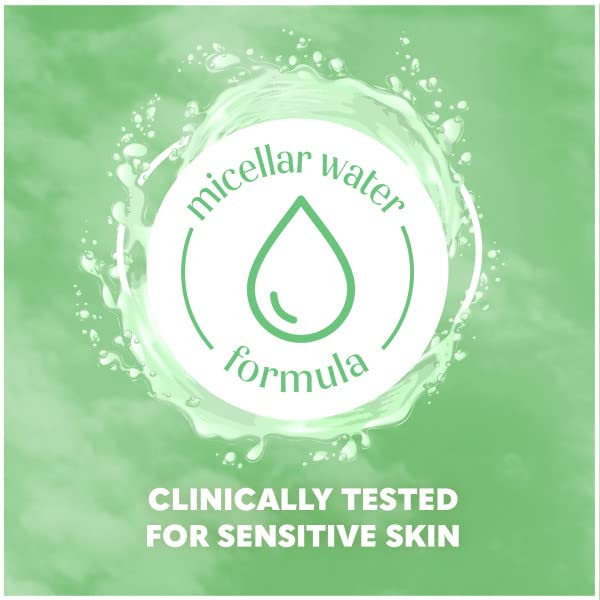 Summer's Eve Aloe Love Cleansing Cloths – 3 x 32-Count Packs