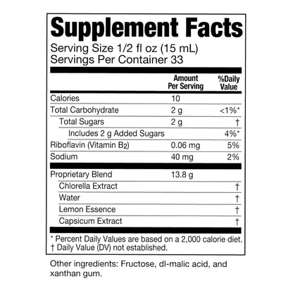 Sun Chlorella Sun Wakasa Gold Plus – Immune Support, Energy & Gut Health (Gluten Free, Vegan)