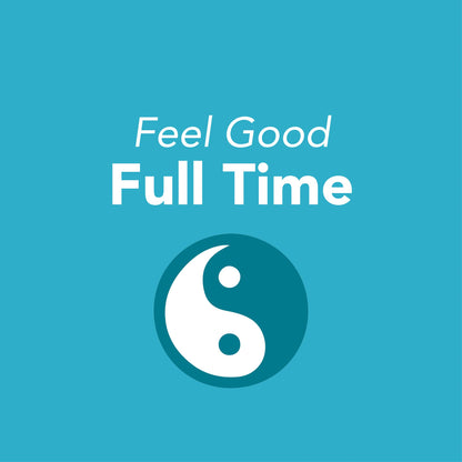 Tomorrow's Nutrition Sunfiber GI – 5g Prebiotic Fiber & 8B Probiotics | Low FODMAP