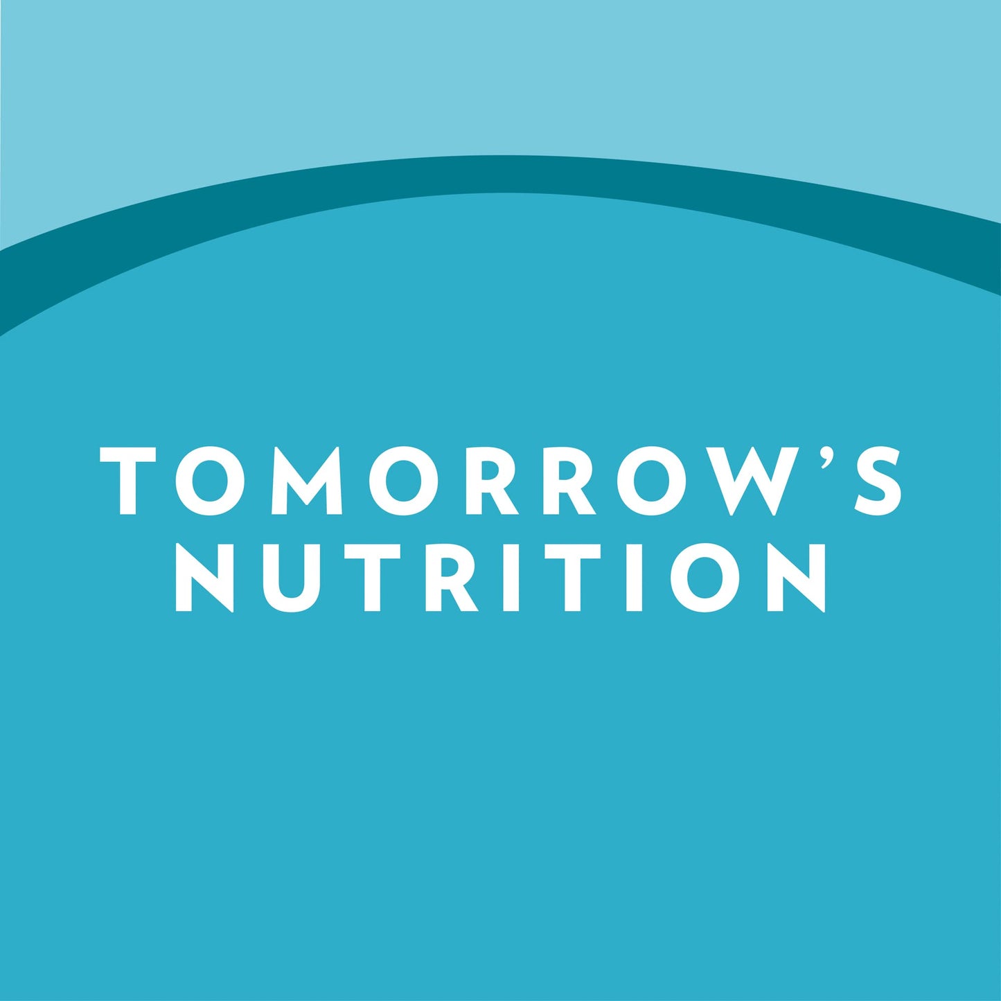 Tomorrow's Nutrition Sunfiber GI – 5g Prebiotic Fiber & 8B Probiotics | Low FODMAP