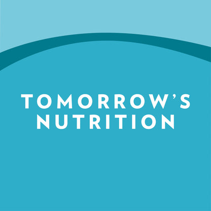Tomorrow's Nutrition Sunfiber GI – 5g Prebiotic Fiber & 8B Probiotics | Low FODMAP